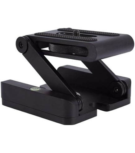 Amazon | edelkrone FlexTILT プライムフレキシブルヘッド パン