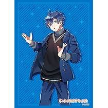 51Erykm6MUL._AC_UL210_SR210,