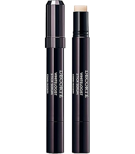 Amazon.co.jp: アルソア ソナディスボーテ エッセンス 40ml 2個セット