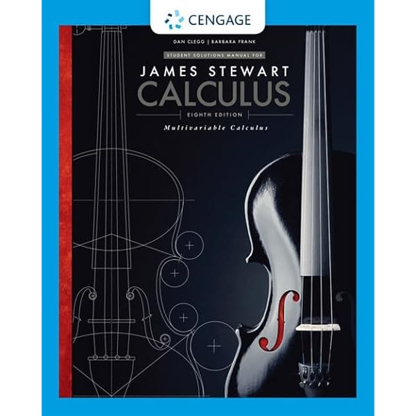 The Essential Stewart James マジック洋書㉕ Essential Stewart James by Allan Slaight