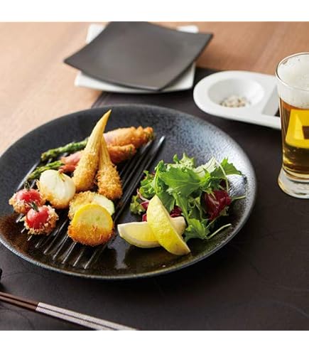 Amazon.co.jp: 銀製シルバー馬柄銘々皿5枚セット : ホーム＆キッチン