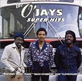 �X�[�p�[�E�q�b�c