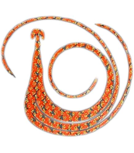 まつおか① Amazon.co.jp: Matsuoka Special Triple Mega Phoenix 185mm Zebra