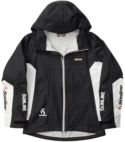 Amazon | [サンライン] フィッシングスーツ DiAPLEXサーモセレクト