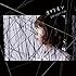 オラリオン(初回限定盤)