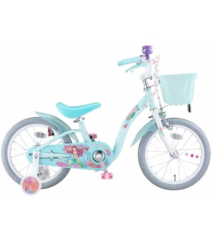 12インチ ディズニー プリンセス 自転車 子ども 補助輪付 Huffy Amazon.co.jp: 12インチ ディズニー アナと雪の女王2 子供 キッズ