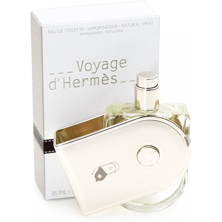 エルメス ヴォヤージュドゥエルメス オーデトワレ 100ml 訳あり Amazon | ヴォヤージュ ドゥ エルメス オーデトワレ・スプレータイプ