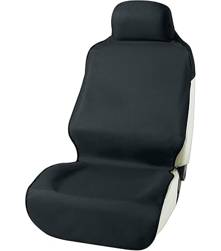 Amazon | 浜崎あゆみ カーシートカバー 車用シートカバー 前席用