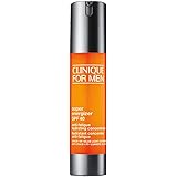 Clinique For Men Super Energizer SPF 40 Anti-Fatigue Hydrating Concentrate 48 mililitres