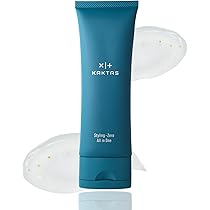 Nala カクタスオールインワン　 Cactus all in oneブラック Nala カクタスオールインワン Cactus all in oneブラック - メルカリ