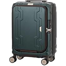 LEGEND WALKER スーツケース 5525-69 ブルーホエール(L) メーカー直送 レジェンドウォーカー LEGEND WALKER ブルー