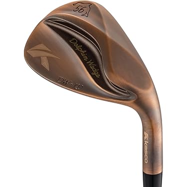 １番（ドライバー）、３番ウッド（スプーン) のヘッドのみ 1番（ドライバー）、3番ウッド（スプーン) のヘッドのみ - メルカリ