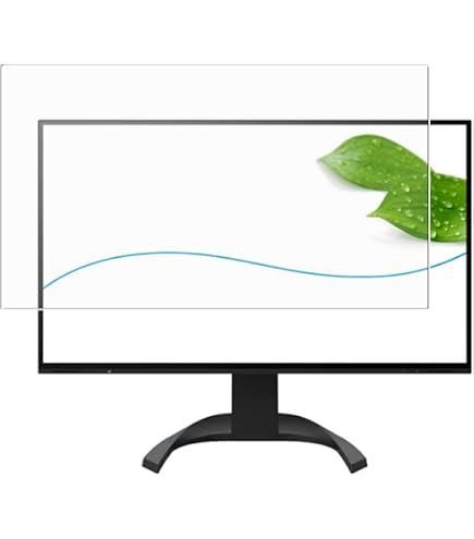 Amazon.co.jp: EIZO ビジネス向けプレミアムモニター | FlexScan