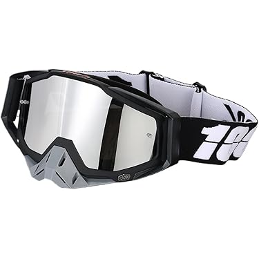 値下げ⭕️バイク用ゴーグル・プロテクター・ウェア一式 Amazon.co.jp 最新リリース: バイク用ゴーグル の新着ランキング