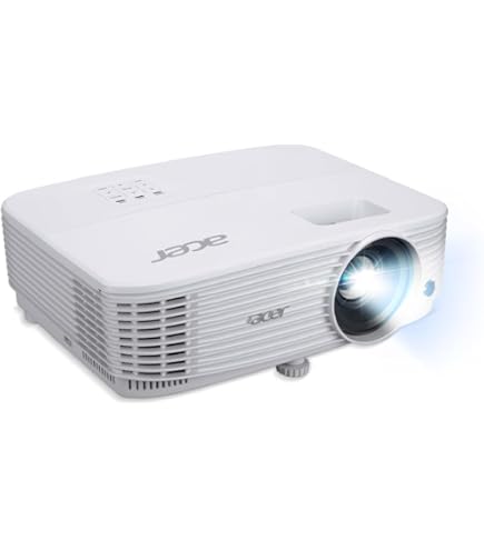 Amazon.co.jp: Acer H6518STi DLP Short Throw Full HD Business