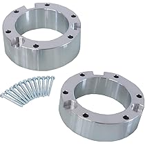 Amazon | 【WNJAPAN】 ジャイロ X UP キャノビー アルミ ホイール