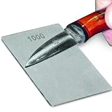 Trend DWS/CS/FF Carvers Stone, Silver [並行輸入品]