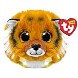 タイ(Ty) ぬいぐるみ Ball クロウスビー 42552