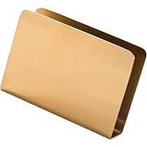 ピューターナプキン立て ピューターナプキン立て ピューターナプキン立て