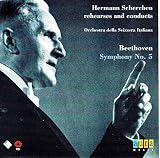 Beethoven: Symphony No 5, Piano Sonata No.21, Sonata for Piano and Violin No.4