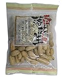 いこい さや付落花生 90ｇ×20個