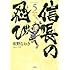 重野なおき「信長の忍び（5）」