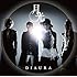 DIAURA「月光(B-TYPE)」