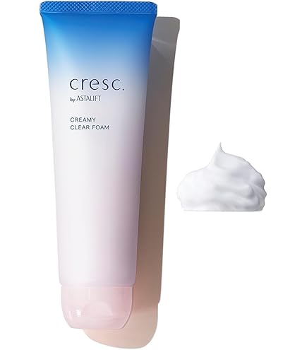 Amazon | ナガセ エコルフィー アドバンスド ウォッシュ 洗顔料 120mL