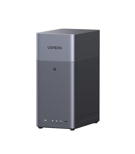 サ*ン様 IOデータNAS LAN DISK HDL4-XA32/M 32TB Amazon.co.jp: IOデータ LAN DISK [32TB搭載 4ベイ] Linux OS