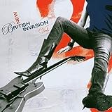 New British Invasion-2