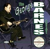 Complete Standard Transcriptions