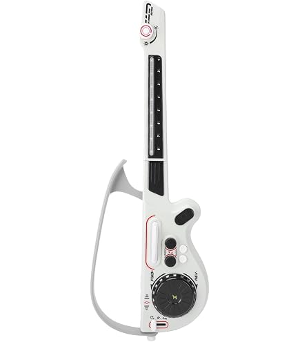 Amazon | ENYA NOVA GO Mini 4才から弾ける！キッズギター初心者セット