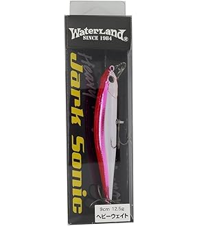 【シマノ純正】22ステラ 純正スペアスプール 各種サイズ (22STELLA) Amazon | 【シマノ純正】22ステラ 純正スペアスプール (22STELLA