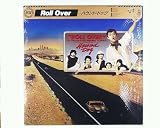 ロール・オーヴァー[ＬＰレコード 12inch]