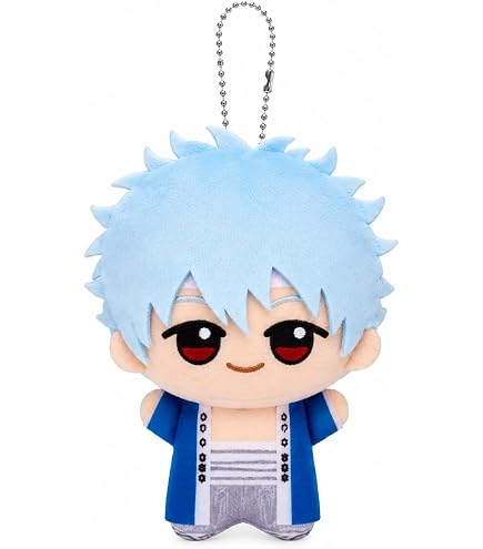 終末のワルキューレ ぬいぐるみ 始皇帝 Amazon.co.jp: 終末のワルキューレ マスコット ぬいぐるみ 始皇帝