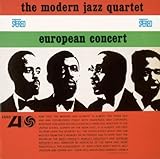 ���[���s�A���E�R���T�[�g��SHM-CD��