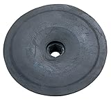 マキタ(makita) ラバーパット 115mm 743015-1