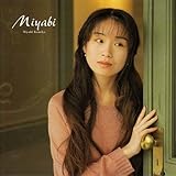 ��`���A��Ȃ����`