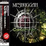 �P�C�I�X�t�B�A�[