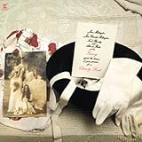 �`�����e�B�[�E�{�[�� �G�N�X�p���f�b�h�E�G�f�B�V����