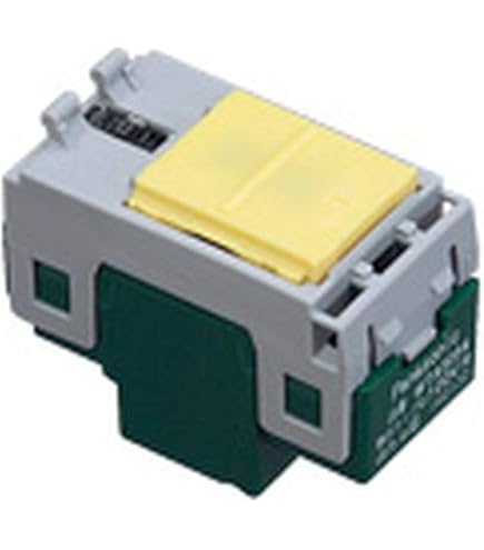 Amazon.co.jp: パナソニック(Panasonic) アドバンスシリーズ 埋