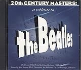 20th Century Masters: Tribute to Beatles