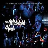 Midnight Hour [Analog]