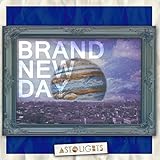 BRAND NEW DAY