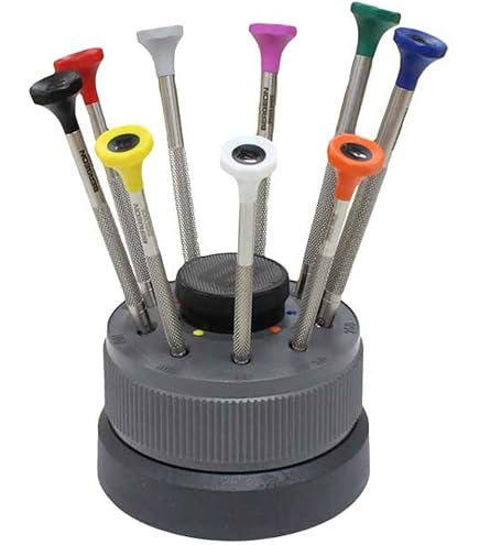 Metaltex Plakhaken 4 Stuks Verchroomd