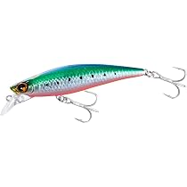 Amazon | シマノ 熱砂 スピンドリフト 90HS | シマノ(SHIMANO