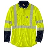 Carhartt SHIRT メンズ