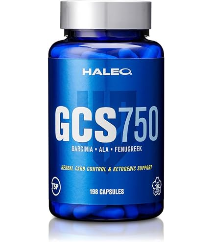 Amazon.co.jp: HALEO アミノ酸 マッハ6 ロイシン シトルリン