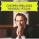 �V���p��:24�̑O�t��