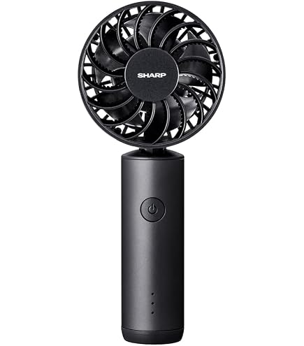 Amazon | dyson エアーマルチプライヤー AM01エアーマルチプライヤー